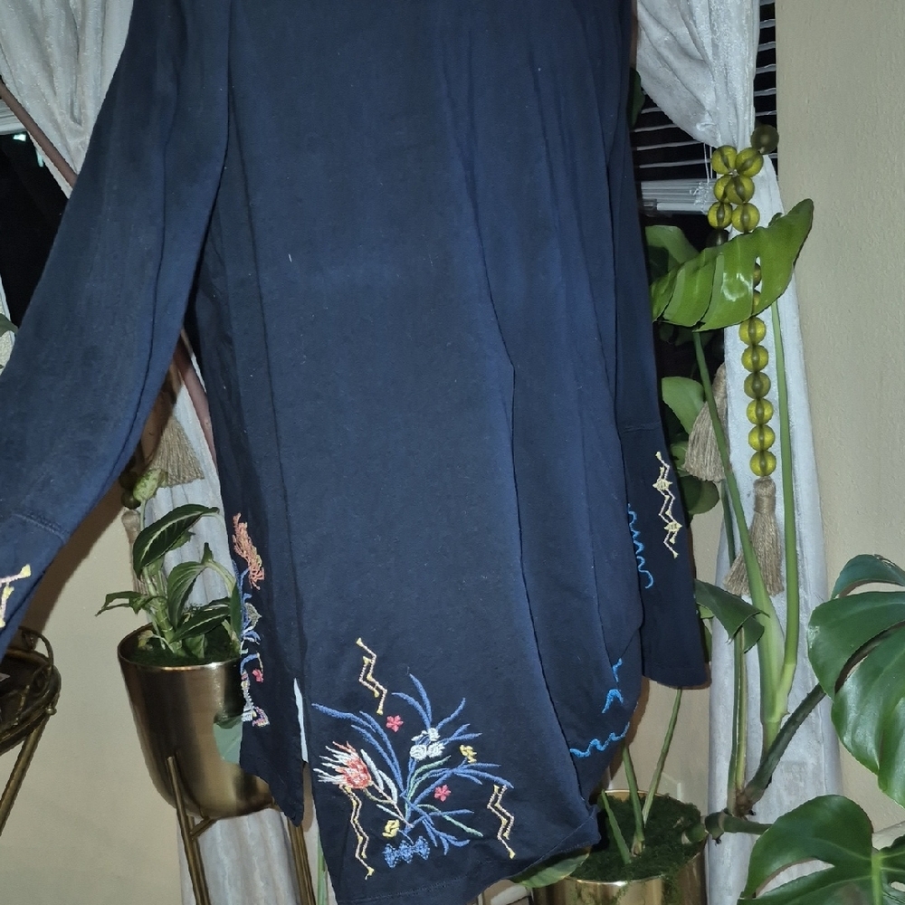 Johnny Was Black  Set. - Picture 4 of 6
